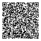 QR код "Алкомед"