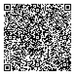 QR код "Первая клиника"