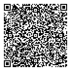 QR код "Спасение"