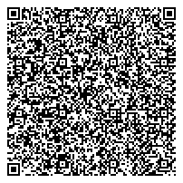 QR код "Федеральный медицинский исследовательский центр психиатрии и наркологии Минздрава России"