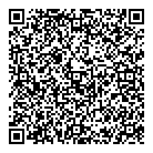 QR код "+24"