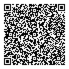QR код "+24"