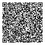 QR код "Планета Фитнес"