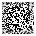 QR код "World Gym"