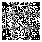QR код "Маникюр Express"