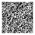 QR код "Эра Фитнес"
