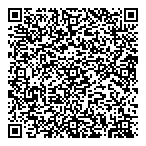 QR код "Express Nails"