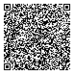 QR код "ОлеХаус"
