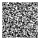 QR код "Ноготок"