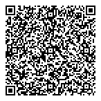 QR код "Каприз"