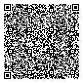 QR код "Банкомат, Поволжский банк Сбербанка России"