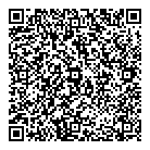 QR код "Velvet"