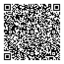 QR код "AiLab"