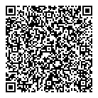 QR код "Kynsi"
