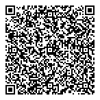 QR код "O`nail bar"