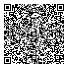 QR код "Nail Club"