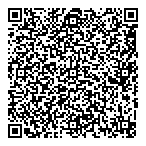 QR код "Nailspot"