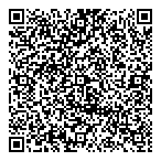 QR код "Ажур"