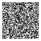 QR код "Априори"