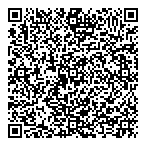 QR код "Дежа Вю"
