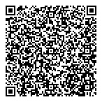 QR код "NAIL`S BEAUTY"
