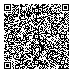 QR код "5 звезд"