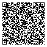 QR код "Мечты Виктории"