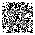 QR код "А-студия"