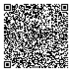 QR код "Botanic Yoga Studio"