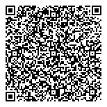 QR код "АртХаус"