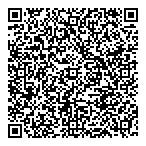 QR код "New life"