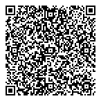 QR код "ЛС-студия"