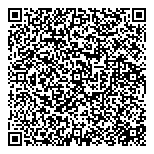 QR код "Салон красоты"