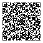 QR код "Релакс"