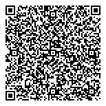 QR код "Клевер"