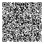 QR код "Стиль Нова"