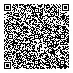 QR код "Grace"