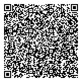 QR код "Студия красоты Гении Розен"