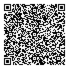 QR код "IG"