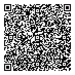 QR код "Салон красоты"