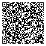 QR код "Вереск"