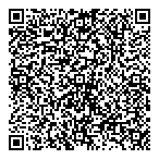 QR код "Lili"
