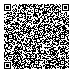 QR код "Спайси"