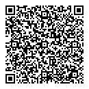QR код "Ноготок"