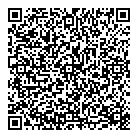 QR код "by Babini"