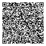 QR код "Ваша парикмахерская"
