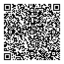 QR код "Ты и Я"