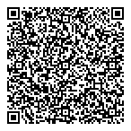 QR код "Эконом экспресс маникюр"