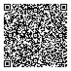 QR код "Мохито"