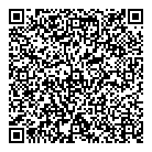 QR код "LA MANICURE"